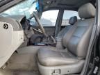 2005 KIA Sorento EX