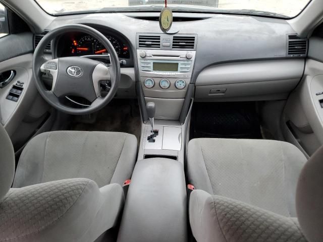 2008 Toyota Camry CE