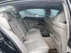 2006 Lexus GS 300