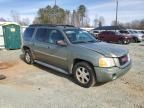 2004 GMC Envoy XL