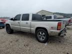 2005 GMC New Sierra K1500