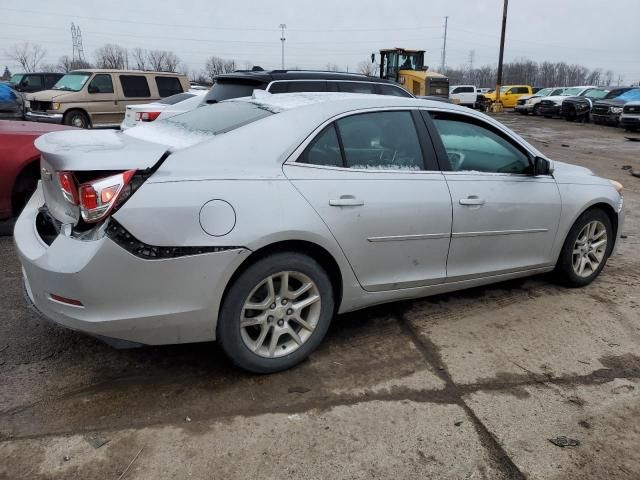 2014 Chevrolet Malibu 1LT