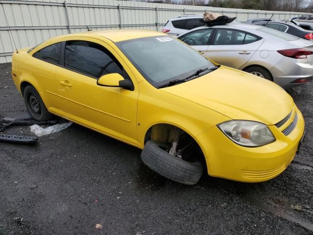 2009 Chevrolet Cobalt LT