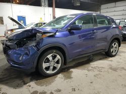 2017 Honda HR-V LX for sale in Ham Lake, MN