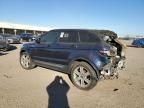 2014 Land Rover Range Rover Evoque Pure Plus