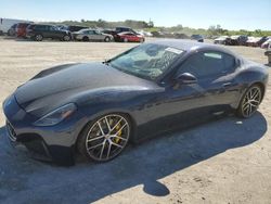 2024 Maserati Granturismo Modena for sale in West Palm Beach, FL