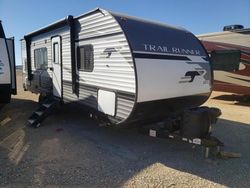 2022 Other Trailer for sale in Abilene, TX