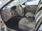 2004 Ford Taurus LX