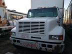 1999 International 4000 4700