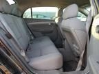 2009 Chevrolet Malibu 1LT