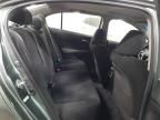 2008 Honda Accord EX