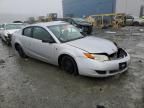 2006 Saturn Ion Level 2