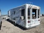 2000 Jayco 5th Wheel