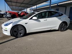 2023 Tesla Model 3 for sale in Sacramento, CA