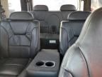 2003 Dodge Durango SLT Plus