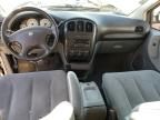 2006 Dodge Grand Caravan SXT