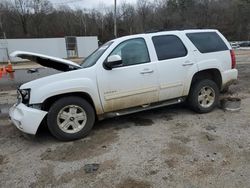 2011 Chevrolet Tahoe C1500 LT for sale in Grenada, MS