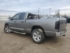 2005 Dodge RAM 1500 ST