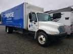 2005 International 4000 4300