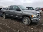 2005 Dodge RAM 1500 ST