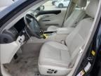 2007 Lexus LS 460