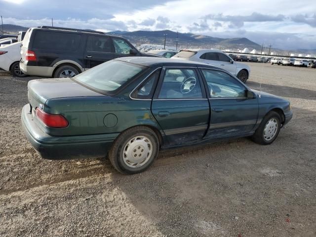 1995 Ford Taurus GL