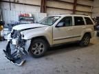 2009 Jeep Grand Cherokee Laredo