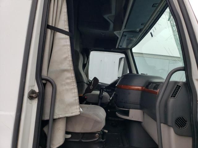 2007 Volvo VN VNL