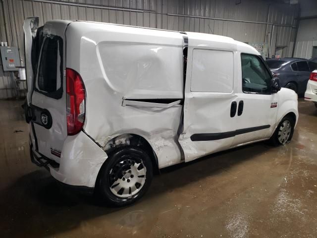 2016 Dodge RAM Promaster City SLT