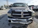 2002 Dodge RAM 1500