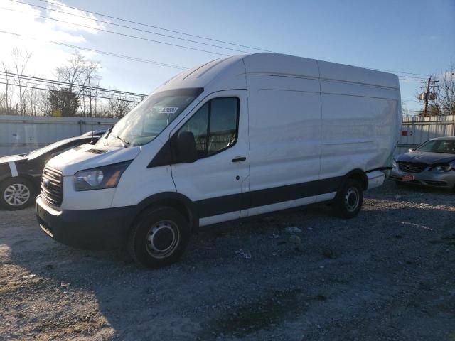 2019 Ford Transit T-350