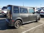 2006 Scion XB