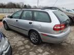 2001 Volvo V40 1.9T