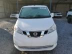 2020 Nissan NV200 2.5S