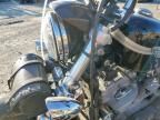 2003 Harley-Davidson XL883 Hugger