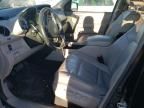 2012 Honda Pilot EXL