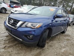 2020 Nissan Pathfinder SV for sale in Seaford, DE