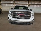 2024 GMC Sierra K1500 SLT