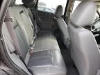 2006 Jeep Grand Cherokee Limited