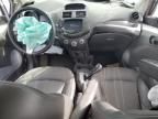 2014 Chevrolet Spark 1LT