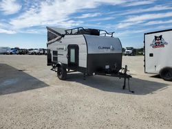 2022 Coachmen Express SE en venta en Arcadia, FL