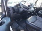 2023 Dodge RAM Promaster 2500 2500 Standard