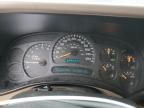 2003 Chevrolet Silverado K1500