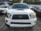 2008 Toyota Tacoma Double Cab Prerunner Long BED