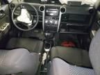 2005 Scion XB