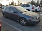 2004 Acura TSX