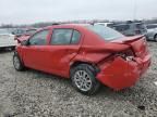 2010 Chevrolet Cobalt LS