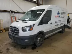 2020 Ford Transit T-250 en venta en Nisku, AB