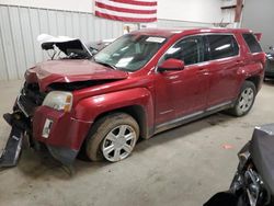 2015 GMC Terrain SLE for sale in Conway, AR