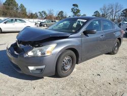 2013 Nissan Altima 2.5 for sale in Hampton, VA